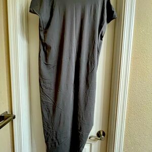 Universal Standard dress